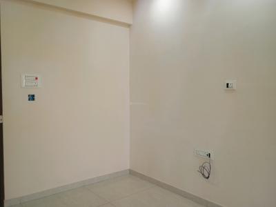 Living Room Image of 1060 Sq.ft 2 BHK Apartment / Flat for rent in Birla Vanya Phase 1, Ulhasnagar Thane for Rs. 28000
