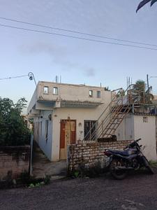 Image of 1000 Sq.ft 1 BHK Independent House for sale in Kagal, Kolhapur for Rs. 3700000