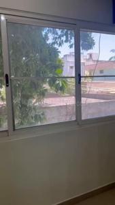 Balcony Image of 1165 Sq.ft 3 BHK Apartment / Flat for sale in Tambaram Chennai for Rs. 10899999