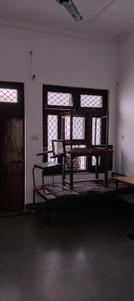 Hall Image of 2500 Sq.ft 8 BHK Independent House for sale in Talwandi Kota for Rs. 9000000