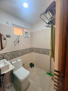 Image of 700 Sq.ft 3 BHK Apartment / Flat for sale in GLS Avenue 51, Sector 92, Gurgaon for Rs. 7500000