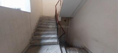 Balcony Image of 933 Sq.ft 2 BHK Apartment / Flat for sale in Bansdroni Kolkata for Rs. 7000000