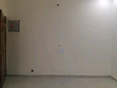 Living Room Image of 2200 Sq.ft 4 BHK Independent House for sale in Tharapakkam Chennai for Rs. 13900000