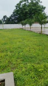 Image of 1350 Sq.ft Residential Plot / Land for sale in Haridwar Dehradun Road, Dehradun for Rs. 4500000