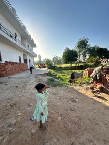 Image of 94 Sq.ft Residential Plot / Land for sale in Sector 71, Faridabad for Rs. 3000000