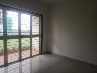 Living Room Image of 1250 Sq.ft 2 BHK Apartment / Flat for sale in Kalpataru Harmony, Wakad Pune for Rs. 11500000