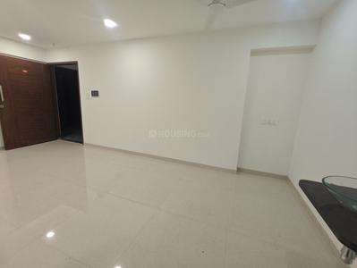 Hall Image of 1300 Sq.ft 3 BHK Apartment / Flat for sale in Andheri East Mumbai for Rs. 31000000