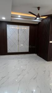 Hall Image of 1400 Sq.ft 3 BHK Apartment / Flat for sale in Sahastradhara Road Dehradun for Rs. 7500000