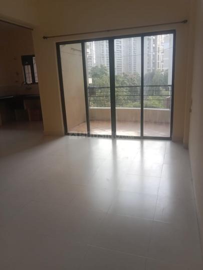 Magarpatta Laburnum Park Main Image 1