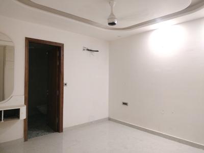Bedroom Image of 3150 Sq.ft 4 BHK Builder Floor for sale in Sector 85 Faridabad for Rs. 32000000