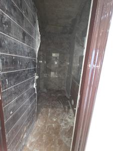 Image of 1240 Sq.ft 3 BHK Apartment / Flat for rent in Cosmos Ashoka Apartment, Milakpur Goojar, Bhiwadi for Rs. 20000