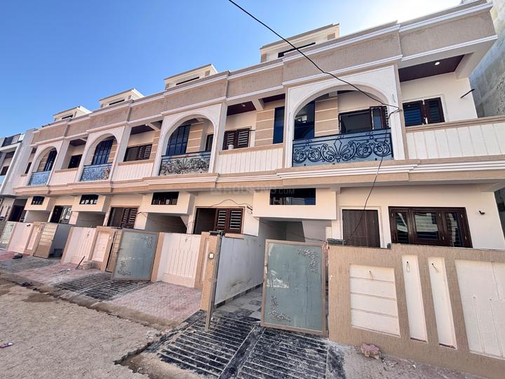 Govindpura Main Image 1