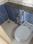 Bhakti Park, Wadala East Bathroom 1