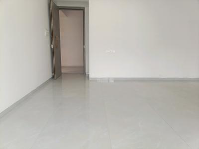 Living Room Image of 1290 Sq.ft 2 BHK Apartment / Flat for sale in Neelkanth Avenue, Kharghar Navi Mumbai for Rs. 17500000