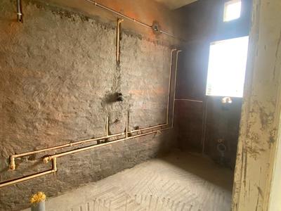 Image of 1487 Sq.ft 3 BHK Apartment / Flat for sale in Fatasil Ambari, Guwahati for Rs. 8624600