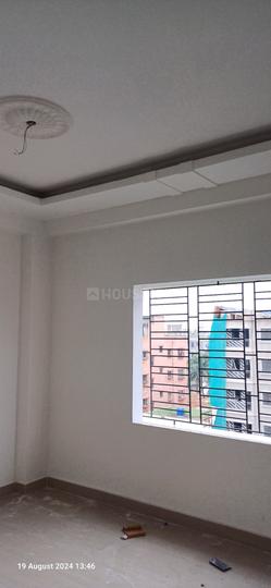 ROSHNI PROPERTIES Property Details Video 1