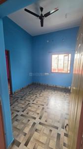 Hall Image of 850 Sq.ft 2 BHK Builder Floor for rent in Hasthampatti Salem for Rs. 9000