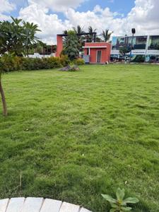 Image of 2100 Sq.ft 3 BHK Villa for sale in Soppahalli, Bengaluru for Rs. 16000000