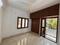 BUILDER FLOOR RAM MURTHU NAGAR Bedroom 2