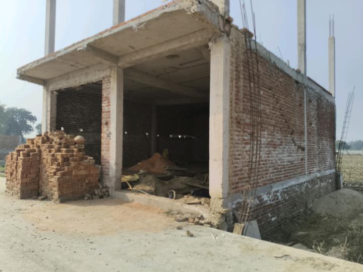 Green City 3 Main Image 1