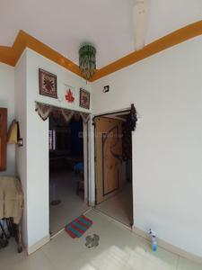 Hall Image of 5000 Sq.ft 3.5 BHK Duplex for sale in Naroda Ahmedabad for Rs. 6200000