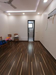 Bedroom Image of 5500 Sq.ft 5 BHK Independent House for sale in Sector 41 Noida for Rs. 70000000