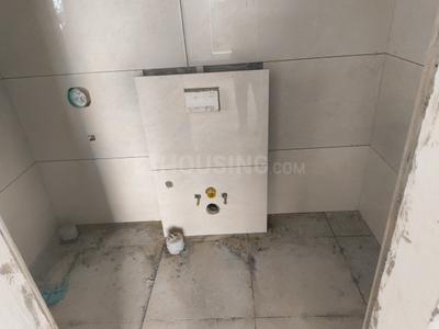 Image of 1619 Sq.ft 3 BHK Apartment / Flat for sale in SB Urban Park, Thanisandra, Bengaluru for Rs. 20620000