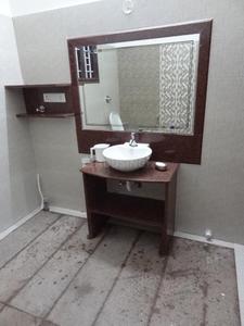 Image of 2400 Sq.ft 4 BHK Builder Floor for rent in Banashankari, Bengaluru for Rs. 59000