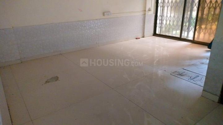 Silver Park, Mira Road East Main Image 1