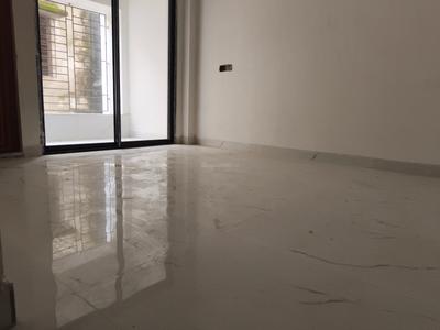 Bedroom Image of 888 Sq.ft 2 BHK Apartment / Flat for sale in Madhyamgram Kolkata for Rs. 3285600