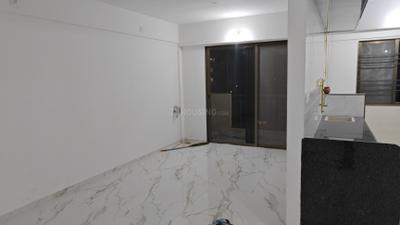 Living Room Image of 1260 Sq.ft 2 BHK Apartment / Flat for rent in Kamli Falia Silvassa for Rs. 11500