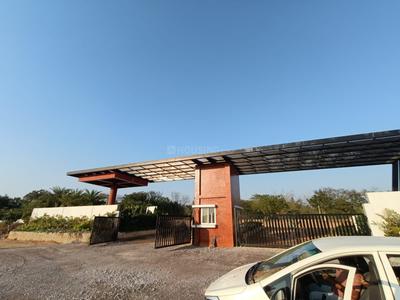 Image of 4050 Sq.ft Residential Plot / Land for sale in Shamirpet, Hyderabad for Rs. 5800000