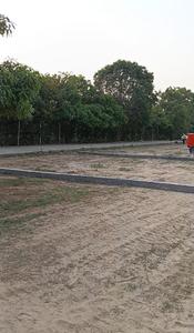 Image of 1350 Sq.ft Residential Plot / Land for sale in Shahpur Santore, Dehradun for Rs. 6075000