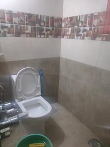 Bedroom Two Image of 9000 Sq.ft 10 BHK Independent House for sale in Gachibowli Hyderabad for Rs. 52000000