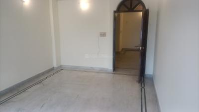 Living Room Image of 1900 Sq.ft 3 BHK Apartment / Flat for sale in The Mall Avenue Lucknow for Rs. 23000000