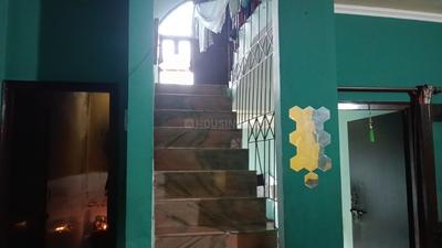Bedroom Image of 603 Sq.ft 5 BHK Independent House for sale in Global Tower, Ashok Vihar Phase 3 Extension Gurgaon for Rs. 8000000