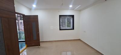 Bedroom Image of 3200 Sq.ft 4 BHK Villa for sale in Yapral Secunderabad for Rs. 23000000
