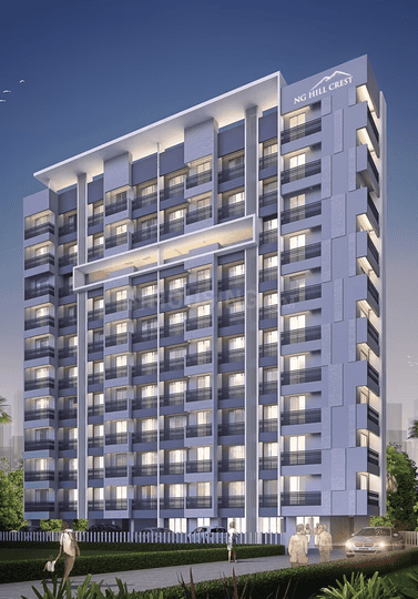 RNA NG N G Hill Crest Main Image 1