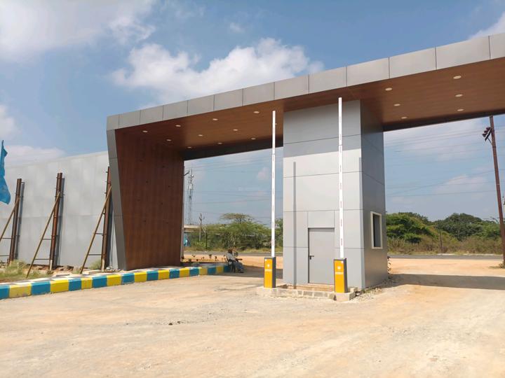 S2 Silicon City Main Image 1