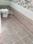 Baragarh Bathroom 1