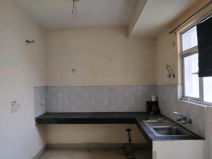 Urban home Aditya world city Main Image 1