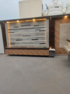 Image of 1810 Sq.ft 3 BHK Builder Floor for sale in Shivalik, New Delhi for Rs. 52500000