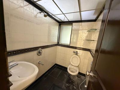Image of 1150 Sq.ft 3 BHK Apartment / Flat for sale in Khar West, Mumbai for Rs. 60000000