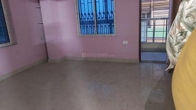 Bedroom Image of 1523 Sq.ft 3 BHK Apartment / Flat for sale in Nagerbazar Kolkata for Rs. 8000000