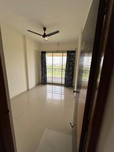 Hall Image of 910 Sq.ft 2 BHK Apartment / Flat for sale in Thakurli Thane for Rs. 7199000