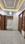 Bhagwati Garden, Dwarka Mor Bedroom 2