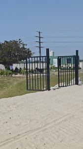 Image of 1170 Sq.ft Residential Plot / Land for sale in Knowledge Park 2, Greater Noida for Rs. 4550000