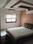 Rammana Layout, Byrathi Bedroom 1