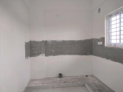 Kitchen Image of 1140 Sq.ft 2 BHK Apartment / Flat for sale in Doddanagamangala Bengaluru for Rs. 6500000
