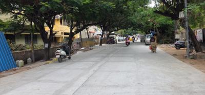Image of 4200 Sq.ft 4 BHK Independent House for sale in Tarnaka, Secunderabad for Rs. 48000000